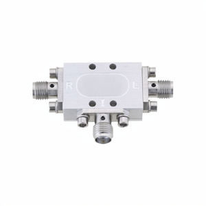 Mélangeurs RF FMMX1026 en stock - Product Image 1