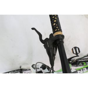 Vélo de montagne pour adultes, 30 vitesses, 26 pouces, frein à disque hydraulique, pour étudiants, vente en gros - Product Image 3