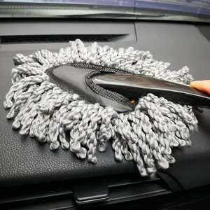 CARCATICZ di alta qualità lavaggio <span class=keywords><strong>auto</strong></span> pulizia pulizia polvere pulizia mocio finestrino <span class=keywords><strong>auto</strong></span> - Product Image 5
