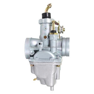 <span class=keywords><strong>Carburador</strong></span> <span class=keywords><strong>Mikuni</strong></span> para Yamaha Ybr125 00-08 5HH-14101-10 / Xtz125 03-08 5RM-14101-00 (stock listo) - Product Image 4