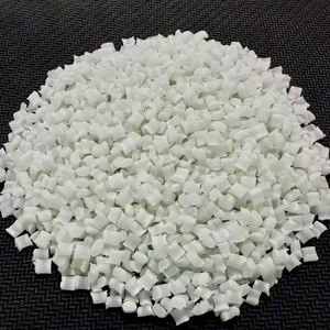 Domo Domamid Polyamide PA6 Nylon 6 Resins PA6 <b>Pellets</b> Raw Material 66G30 Granules Engineering <b>Plastics</b> - Product Image 2