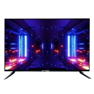 Fábrica al por mayor 32 pulgadas LED LCD Smart TV 1080p (Full-HD) Ultra HD Android HDTV - Product Image 1