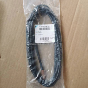 Sensor Termistor 156282J para Contenedor Refrigerado <span class=keywords><strong>Daikin</strong></span> - Product Image 4