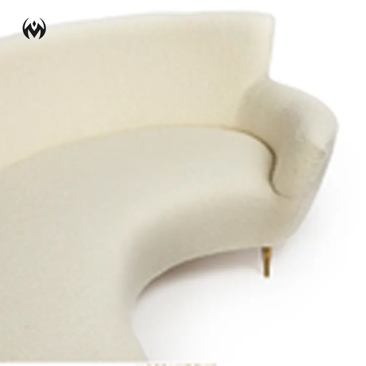 Modern ayarlanabilir mobilya kanepe seti oturma odası dahil olmak üzere ev lüks için kanepeler