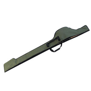 Borsa <span class=keywords><strong>da</strong></span> <span class=keywords><strong>pesca</strong></span> alla carpa Oxford <span class=keywords><strong>da</strong></span> 155 cm accessori per la <span class=keywords><strong>pesca</strong></span> borsa portatile per <span class=keywords><strong>canna</strong></span> <span class=keywords><strong>da</strong></span> <span class=keywords><strong>pesca</strong></span> - Product Image 2