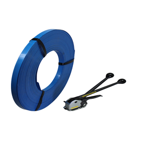 <span class=keywords><strong>Fleje</strong></span> <span class=keywords><strong>de</strong></span> <span class=keywords><strong>Acero</strong></span> Manual con Superficie Aceitada Azul para Embalaje, <span class=keywords><strong>Venta</strong></span> Caliente, <span class=keywords><strong>Fleje</strong></span> <span class=keywords><strong>de</strong></span> <span class=keywords><strong>Acero</strong></span> al Carbono Q235/Q345B - Product Image 6