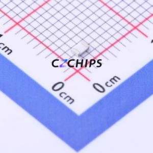 Résistance SMD FRC0805F3241TS 0805 (Type : Film Épais) (Résistance : 3,24 kOhm Précision : 1%) - Product Image 2