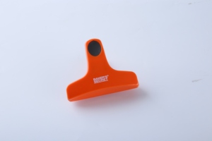 ABS <strong>Plastic</strong> <strong>Clips</strong> Heavy Duty Durable Multi-Purpose Fasteners For Office Household Industrial Use High Strength ABS <strong>Plastic</strong> <strong>Clips</strong> - Product Image 2