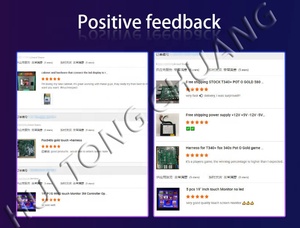 Jamaica kỹ năng trò chơi tủ khóa chống trộm và chìa khóa - Product Image 6