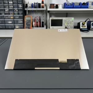 13.3 "2.8K OLED แล็ปท็อปจอ LCD ATNA33AA02-0แผงจอแสดงผลเดี่ยว2880x1800สำหรับ Lenovo ThinkPad X13 Gen 4 21EX - Product Image 3