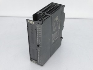 New and Original <strong>6GK7343</strong> <strong>2AH01</strong> <strong>0XA0</strong> PROCESSOR Stock in Warehouse - Product Image 1