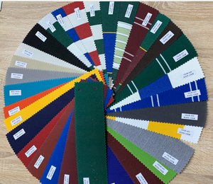 Tessuto <span class=keywords><strong>per</strong></span> <span class=keywords><strong>Tende</strong></span> <span class=keywords><strong>da</strong></span> <span class=keywords><strong>Sole</strong></span> in Poliestere e Acrilico - Product Image 1