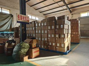 Cochecito de Bebé de Fábrica, Plegado con un Clic, Sin Necesidad de Doblar, Asiento Espacioso, Diseño de Vista Alta - Product Image 6