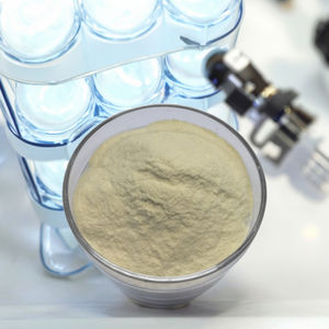 고효능 Bifidobacterium Breve CCFM1026 건강 보조제 용 프로바이오틱스 분말 원료 - Product Image 1