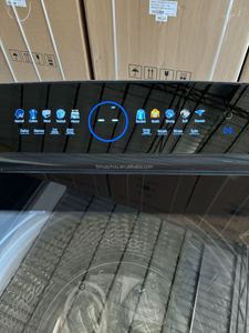 Lavadora Automática <span class=keywords><strong>Hisense</strong></span> de Calidad para el Hogar con Función de Secado, Lavadora con Pulsador - Product Image 2