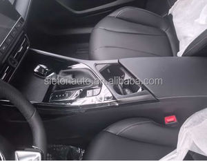 <span class=keywords><strong>MG</strong></span> GT MCE 1.5T Turbo Sedan 2025 Versione Cile LHD Euro 6 con Interni Rosso e Nero - <span class=keywords><strong>Auto</strong></span> Sportiva - Product Image 4