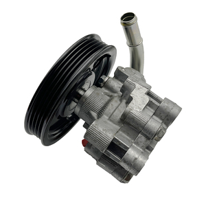 Pompe de direction assistée 05171827AB pour Dodge Journey 2009-2010 2.7L 5171827AB 5151016AB 5151016AD - Product Image 1