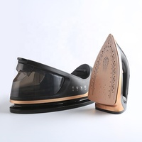 Steam Press for Clothes Industrial Steam Ironing Press Steam Iron