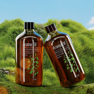 Hot bán dầu thơm nhà máy chiết xuất khuếch tán tinh dầu cho hương thơm khuếch tán - Product Image 6