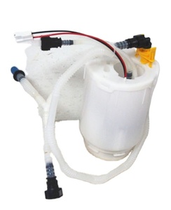 95562093201 A2C53377801Z 12343014076 Ensemble de <span class=keywords><strong>pompe</strong></span> à carburant droit pour Porsche <span class=keywords><strong>Cayenne</strong></span> 2003-2010 3.2L 3.6L 4.5L 4.8L Passager - Product Image 1