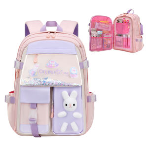 Últimos productos <span class=keywords><strong>Mochila</strong></span> estilo <span class=keywords><strong>Tik</strong></span> <span class=keywords><strong>Tok</strong></span> para niños <span class=keywords><strong>Mochila</strong></span> escolar <span class=keywords><strong>Mochila</strong></span> Mochilas escolares para niños niñas - Product Image 1