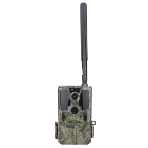 E40G Caméra <span class=keywords><strong>de</strong></span> <span class=keywords><strong>chasse</strong></span> 4G à vision nocturne infrarouge 14MP GPS intégré sans fil <span class=keywords><strong>Petite</strong></span> caméra <span class=keywords><strong>de</strong></span> piste - Product Image 5