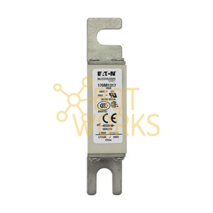Eaton 170M1317 - Nuovo - Product Image 1