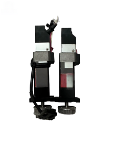 Controlador PLC, Sensor, Motor, Nuevo y Original, Marca BL SUPER P5 P50B02002DX - Product Image 1