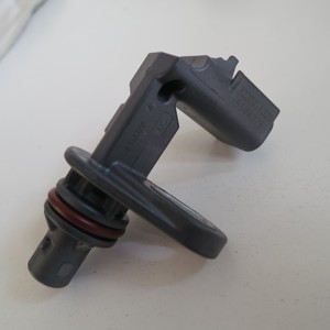 New Auto Diesel Bộ Phận Động Cơ Cảm Biến Vị Trí 5594275 <span class=keywords><strong>2872277</strong></span> - Product Image 5