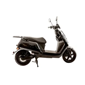 Diskon 2000W Sepeda Motor Trail Elektrik Offroad Motor Balap Baterai Sepeda Motor Listrik Dewasa