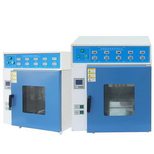 Derui 10 Set <span class=keywords><strong>Tester</strong></span> di Adesione e Viscosità per Nastro Termostatico, Adesivo per Forno ad Alta Temperatura, Test di Scorrimento a Taglio, 1 Anno di Garanzia - Product Image 1