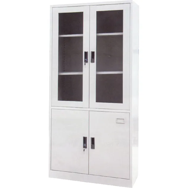 Armoire à médicaments en acier inoxydable, mobilier d'hôpital, équipement hospitalier, Machine médicale, présentoir, chariot d'hôpital