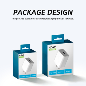 Chargeur Super Rapide 10W USB-A Type-A Prise US pour iPhone iPad <span class=keywords><strong>Mac</strong></span> Samsung Compact Portable Fabricant Fournisseur OEM ODM - Product Image 6