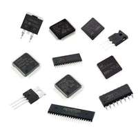Échantillon Gratuit de Composants Électroniques (Processeurs MCU FPGA) - Confirmation du Modèle Requise