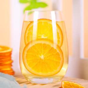 Vente en gros directe <span class=keywords><strong>de</strong></span> Guilin Guangxi Tranches <span class=keywords><strong>d</strong></span>'orange faites à la main Thé aux fruits Fruits secs sélectionnés Thé santé emballé dans <span class=keywords><strong>de</strong></span> l'<span class=keywords><strong>eau</strong></span> imbibée - Product Image 3