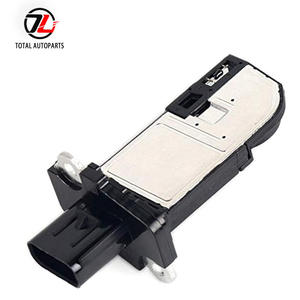 Capteur de débit d'air massique OEM 8V2112B579AA pour Ford B-Max MK6 Galaxy Mondeo MK4 Ranger Transit - Product Image 6