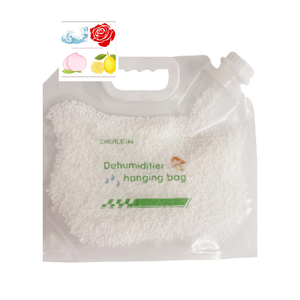 <span class=keywords><strong>D</strong></span>éshumidificateur bon marché réutilisable <span class=keywords><strong>d</strong></span>'usine de Jiangsu avec le sac rechargeable jetable pour l'<span class=keywords><strong>humidité</strong></span> à la maison anti-<span class=keywords><strong>humidité</strong></span> - Product Image 1