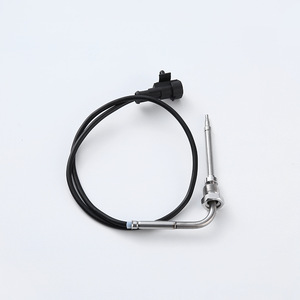 Exhaust Temperature <b>Sensor</b> 23627260 <b>for</b> Wuling Rongguang S3 N15T 1.5L N300L 6450 <b>Car</b> Replacement Part - Product Image 1