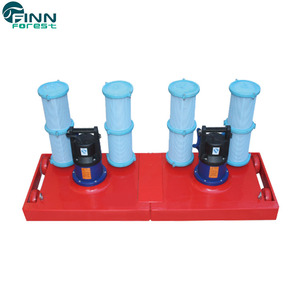 Robot Pulitore <span class=keywords><strong>Piscina</strong></span> <span class=keywords><strong>Zodiac</strong></span> Manuale Fuori Terra - 120 - Product Image 3