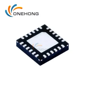 ONEHONG yeni ve orijinal ISL6123IRZA-T izleme devresi IC elektronik bileşenler icchip