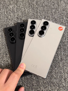 Original High-End 5G Foldable Mobile Phone <b>Fold</b> 2 3 4 5 6 7Design Flagship Processor & Dual <b>Screen</b> Business Unlocked Smartphone - Product Image 3