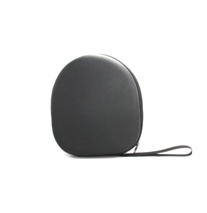 Livraison gratuite étui Compatible avec <span class=keywords><strong>WH</strong></span>-<span class=keywords><strong>CH500</strong></span> XB450 remplacement des écouteurs sac de transport de voyage à coque dure de protection - Product Image 4