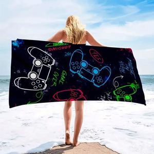 Toallas De <span class=keywords><strong>Playa</strong></span> 90*180cm maqueta disponible Toallas De <span class=keywords><strong>Playa</strong></span> impresión personalizada bienvenida Digital impreso hogar/Hotel Toalla De <span class=keywords><strong>playa</strong></span> de baño - Product Image 2