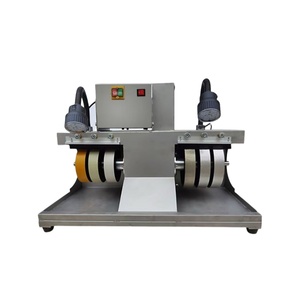 Machine à facetter les pierres précieuses et le jade efficace, lampe de polissage lapidaire pour la création de cabochons et de colliers, avec lapidaire haute performance - Product Image 5