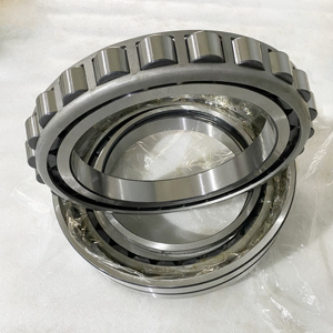 Roulement à rouleaux coniques à double rangée de haute qualité DST <span class=keywords><strong>10979</strong></span>/750 3519/750 TAILLE: 750*1000*264mm - Product Image 4