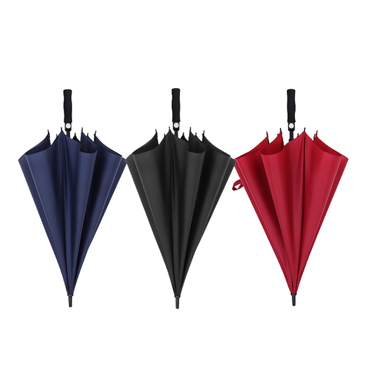 Golf Umbrella