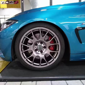 Jantes en alliage forgé sur mesure <span class=keywords><strong>CH</strong></span> 16-24 pouces 5x112 5x120 pour BMW 540i 740i Audi A8 S8 <span class=keywords><strong>Mercedes</strong></span> Classe E Porsche Panamera <span class=keywords><strong>AMG</strong></span> - Product Image 2