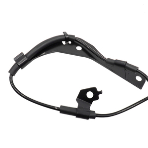 4670B005<span class=keywords><strong>ล้อ</strong></span>ไฟฟ้า ABS อะไหล่รถยนต์สำหรับมิตซูบิชิ L200อะไหล่รถยนต์ - Product Image 4