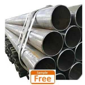 6mm épaisseur de paroi annexe 80 20 noir 750mm diamètre doux 4 pouces carbone <span class=keywords><strong>rond</strong></span> <span class=keywords><strong>tube</strong></span> en <span class=keywords><strong>acier</strong></span> diamètre 20 pouces prix par tonne - Product Image 1