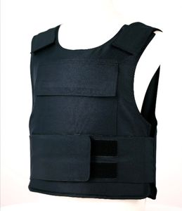 Groothandel Beschermingsmiddelen Molle Veiligheidsvest Outdoor Gewicht Vest Tactische Plaat Drager Vest - Product Image 3